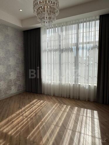 Satılır 6 otaqlı həyət evi/bağ evi 400 m², Şüvəlan q., photo 23 from 25
