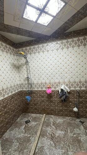 3-комн. новостройка - Хырдалан - 130 м² (9)