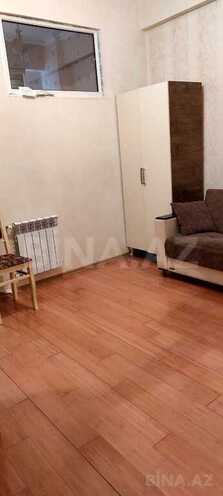 1 otaqlı yeni tikili - Xırdalan - 29.9 m² (5)
