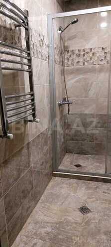 1 otaqlı yeni tikili - Xırdalan - 29.9 m² (7)