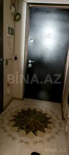 1 otaqlı yeni tikili - Xırdalan - 29.9 m² (9)