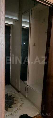 1 otaqlı yeni tikili - Xırdalan - 29.9 m² (8)