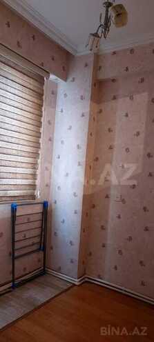 1 otaqlı yeni tikili - Xırdalan - 29.9 m² (3)