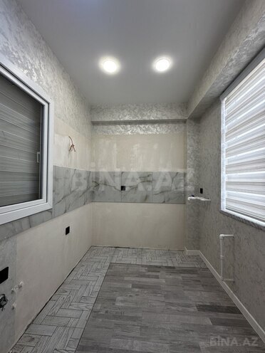 Продаётся 2-комн. новостройка 44 м², пос. Масазыр, photo 3 from 10