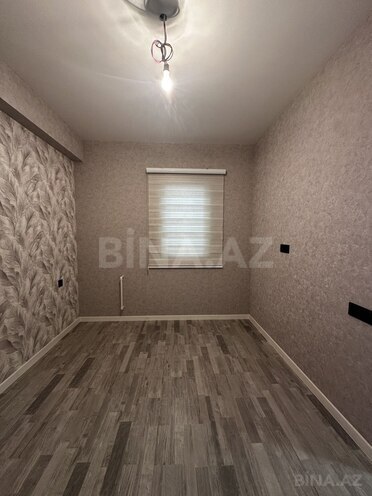Продаётся 2-комн. новостройка 44 м², пос. Масазыр, photo 8 from 10