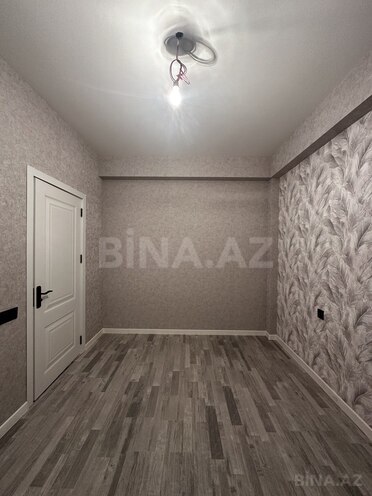 Продаётся 2-комн. новостройка 44 м², пос. Масазыр, photo 9 from 10