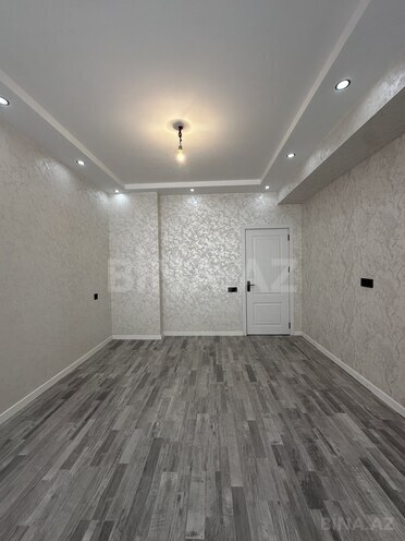 Продаётся 2-комн. новостройка 44 м², пос. Масазыр, photo 4 from 10