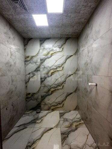 Продаётся 2-комн. новостройка 44 м², пос. Масазыр, photo 6 from 10