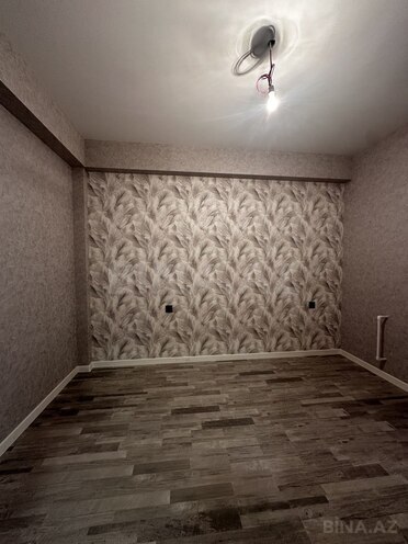 Продаётся 2-комн. новостройка 44 м², пос. Масазыр, photo 7 from 10