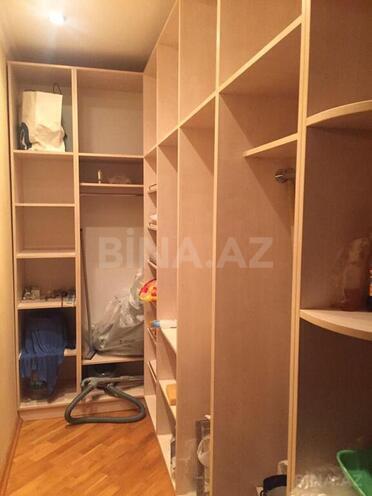 Satılır 5 otaqlı yeni tikili 300 m², İçəri Şəhər m., photo 13 from 22