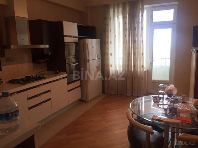 Satılır 5 otaqlı yeni tikili 300 m², İçəri Şəhər m., photo 9 from 22