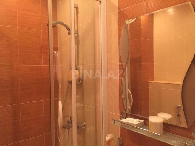 Satılır 5 otaqlı yeni tikili 300 m², İçəri Şəhər m., photo 15 from 22