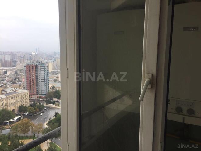 Satılır 5 otaqlı yeni tikili 300 m², İçəri Şəhər m., photo 20 from 22