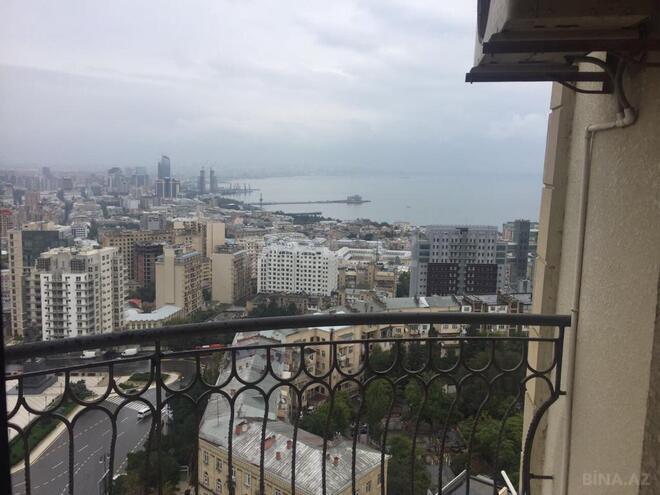 Satılır 5 otaqlı yeni tikili 300 m², İçəri Şəhər m., photo 17 from 22