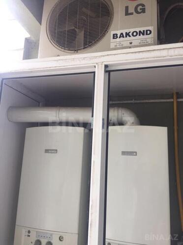 Satılır 5 otaqlı yeni tikili 300 m², İçəri Şəhər m., photo 18 from 22