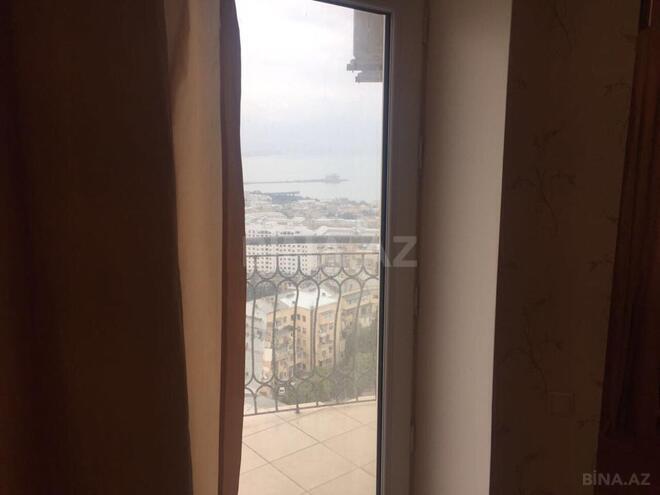 Satılır 5 otaqlı yeni tikili 300 m², İçəri Şəhər m., photo 19 from 22