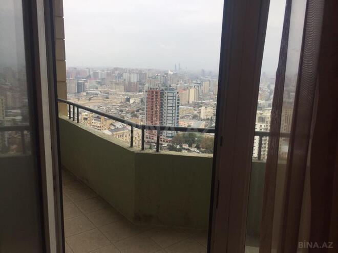 Satılır 5 otaqlı yeni tikili 300 m², İçəri Şəhər m., photo 21 from 22