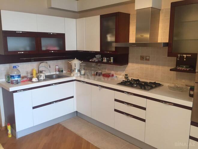 Satılır 5 otaqlı yeni tikili 300 m², İçəri Şəhər m., photo 8 from 22
