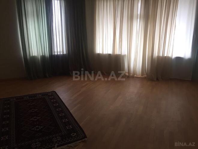 Satılır 5 otaqlı yeni tikili 300 m², İçəri Şəhər m., photo 12 from 22
