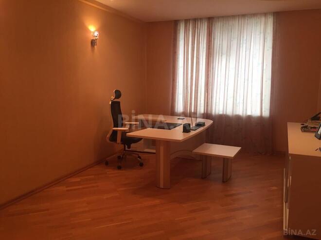 Satılır 5 otaqlı yeni tikili 300 m², İçəri Şəhər m., photo 11 from 22