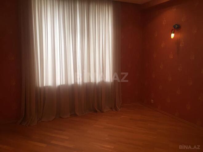 Satılır 5 otaqlı yeni tikili 300 m², İçəri Şəhər m., photo 10 from 22