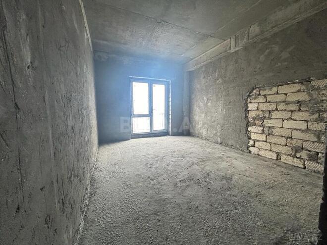 4-комн. новостройка - пос. Аг шехер - 163 м² (7)