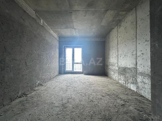 4-комн. новостройка - пос. Аг шехер - 163 м² (5)