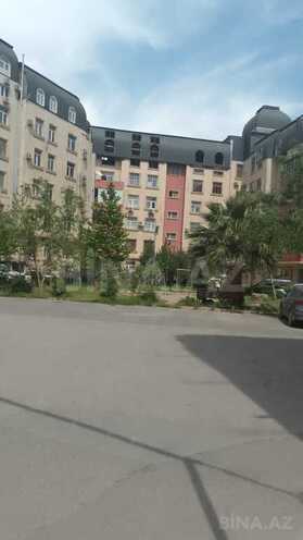 5-комн. вторичка - пос. Баилова - 257 м² (2)