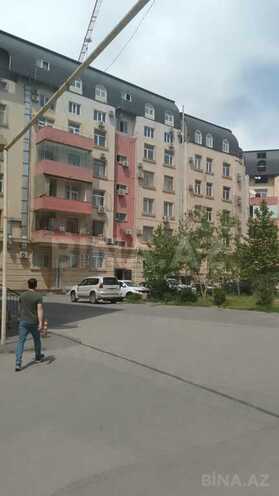 5-комн. вторичка - пос. Баилова - 257 м² (3)