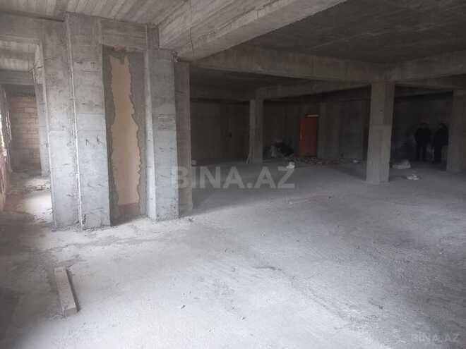 5-комн. вторичка - пос. Баилова - 257 м² (11)