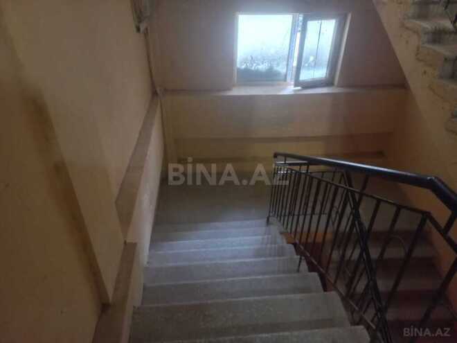 5-комн. вторичка - пос. Баилова - 257 м² (10)