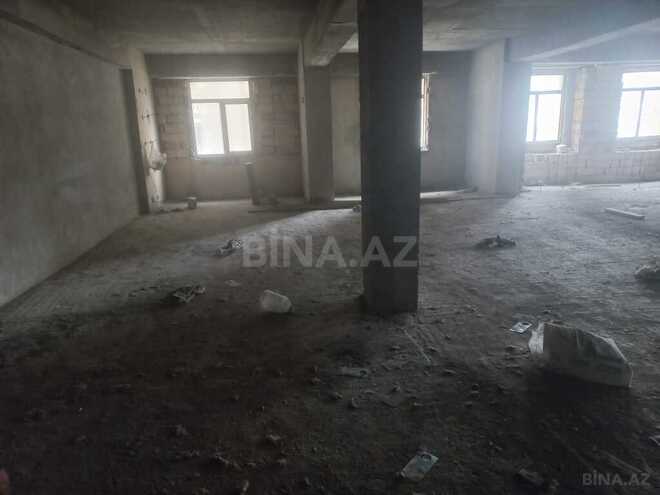 5-комн. вторичка - пос. Баилова - 257 м² (15)