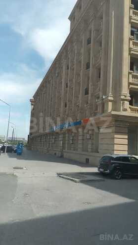 5-комн. вторичка - пос. Баилова - 257 м² (4)