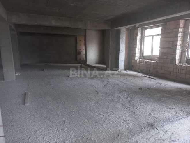 5-комн. вторичка - пос. Баилова - 257 м² (13)