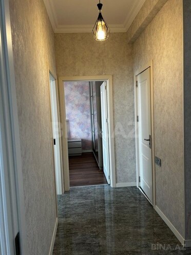 3 otaqlı yeni tikili - Xırdalan - 75 m² (10)