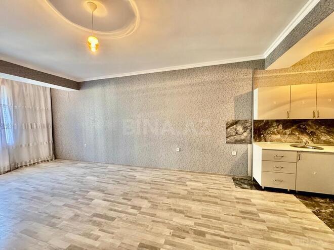 2 otaqlı yeni tikili - 28 May m. - 73 m² (3)