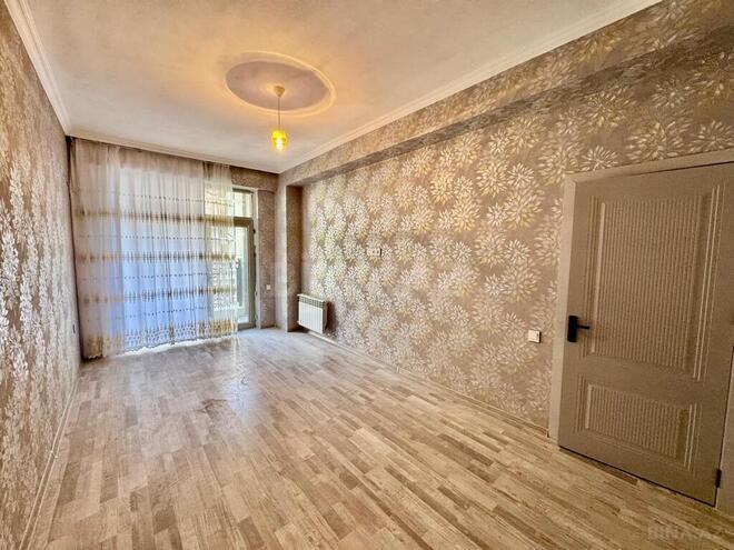 2 otaqlı yeni tikili - 28 May m. - 73 m² (8)