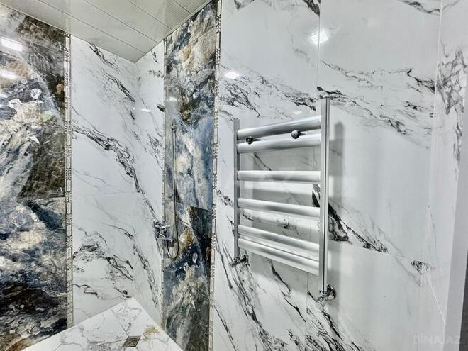 2 otaqlı yeni tikili - 28 May m. - 73 m² (11)