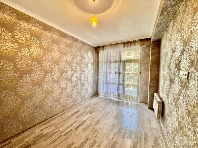 2 otaqlı yeni tikili - 28 May m. - 73 m² (6)