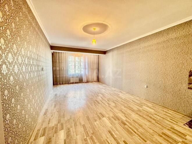 2 otaqlı yeni tikili - 28 May m. - 73 m² (2)