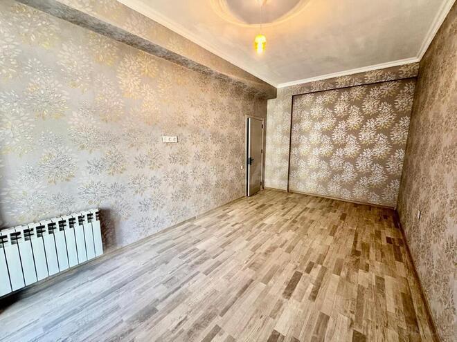 2 otaqlı yeni tikili - 28 May m. - 73 m² (7)