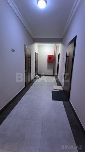 2 otaqlı yeni tikili - Xırdalan - 61 m² (11)