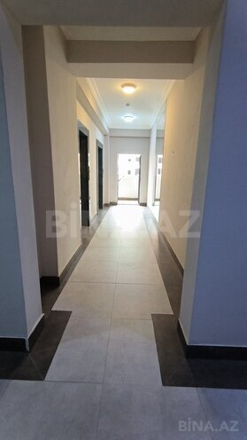 2 otaqlı yeni tikili - Xırdalan - 61 m² (12)