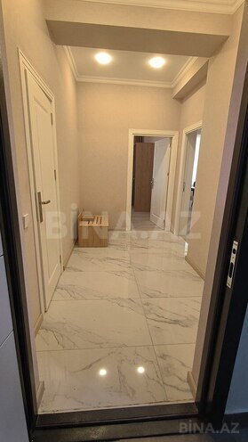 2 otaqlı yeni tikili - Xırdalan - 61 m² (10)