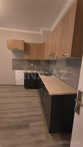 2 otaqlı yeni tikili - Xırdalan - 61 m² (16)