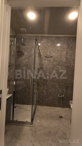 2 otaqlı yeni tikili - Xırdalan - 61 m² (7)