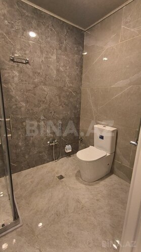 2 otaqlı yeni tikili - Xırdalan - 61 m² (8)