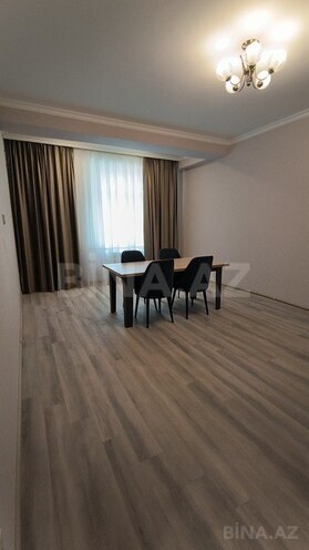2 otaqlı yeni tikili - Xırdalan - 61 m² (15)