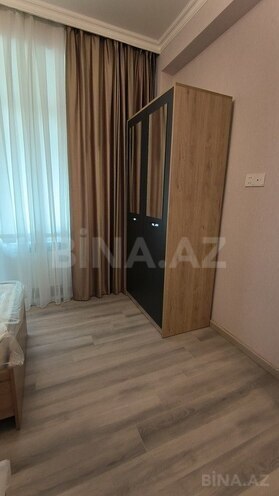 2 otaqlı yeni tikili - Xırdalan - 61 m² (5)