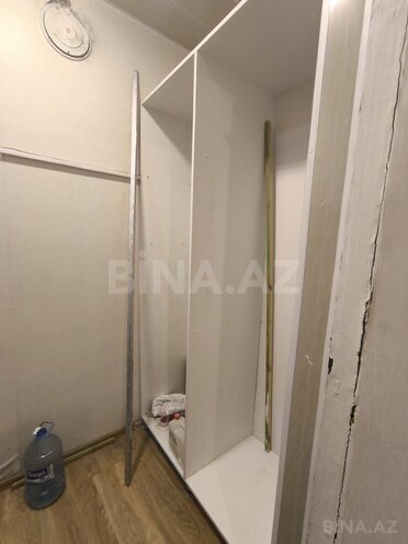 Obyekt - Sahil m. - 60 m² (11)